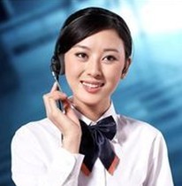 ABUIABACGAAg18OtiwUo69232gYwzgE40gE