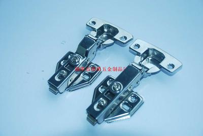 新鋼7片合金小鳥飛機腳3