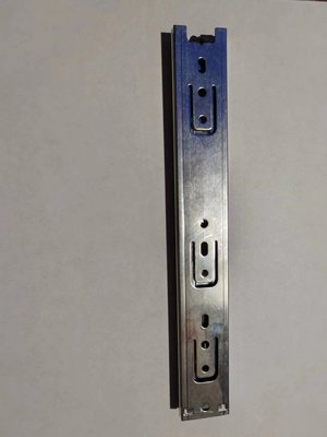 25e952617a86a8a7a3d0bb81a4e447b