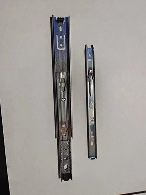 3cbbfb1b872fcaed4a089687df7ec69