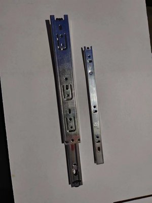 cd8c41a9f373a4294b4ae471178b060