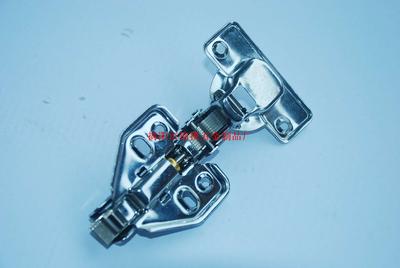 鋼7片直合金小鳥飛機腳1