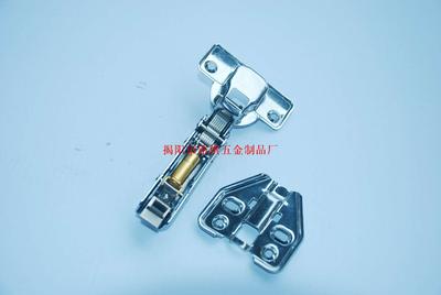 鋼7片直合金小鳥飛機腳