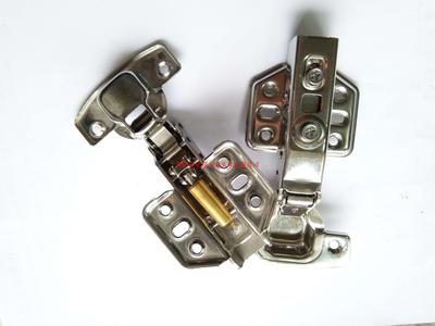 MQ全不繡鋼2.0款