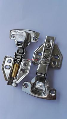 新7片鋼弧頭飛機固定2