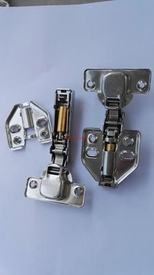 新7片鋼平頭飛機(jī)合金扣