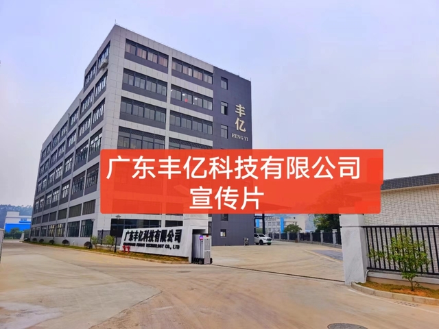 专业生产铰链合页导轨滑轨液压铰链不锈钢铰链铁铰链261普通铰链橱