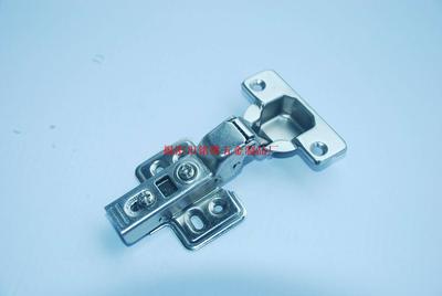 鐵7片中固定腳0