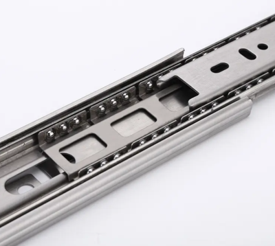 3cbbfb1b872fcaed4a089687df7ec69